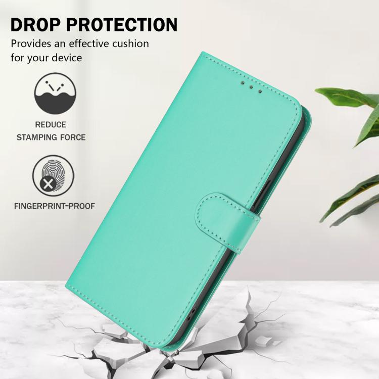EDA007226651H_5.jpg@4e3ab7dde0b09d07db8f468cd9f3569a