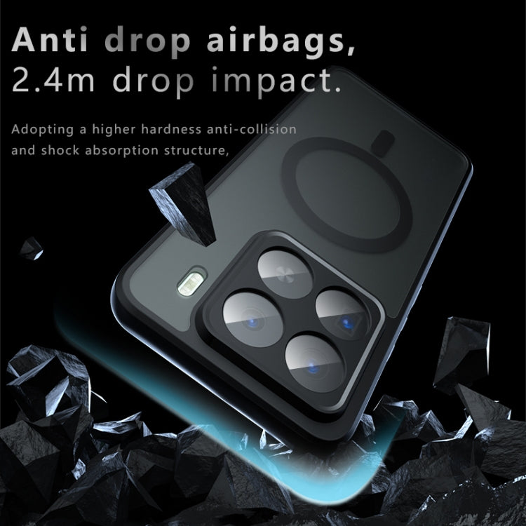 EDA007227007A_3.jpg@ca870a9375970e147597fc635c66c121