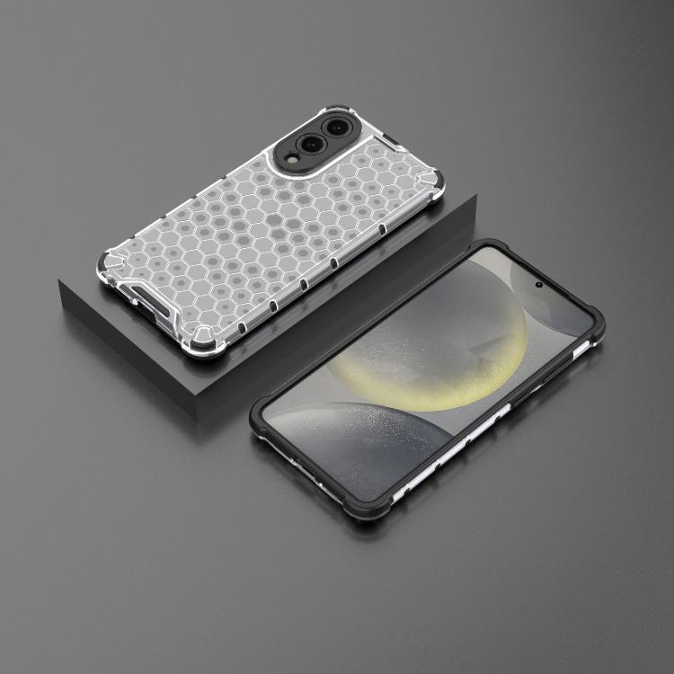 EDA007227104A_1.jpg@ee06dc1c75e374f00da6d94b607864f6