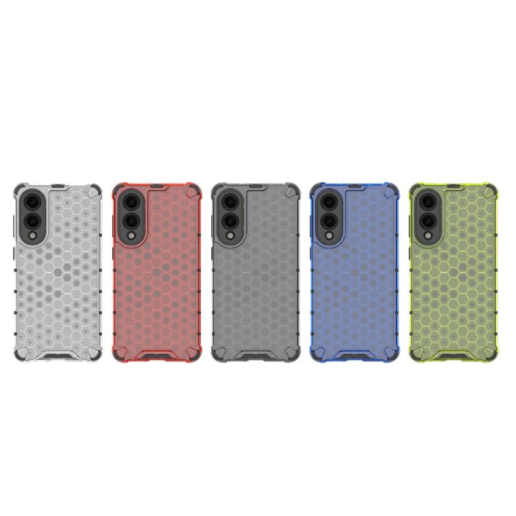 EDA007227104D_5.jpg@1c2ba571f837428ed907e25b68a8ae53