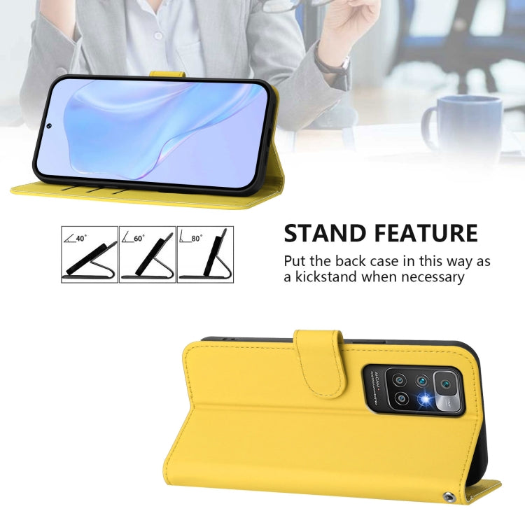 EDA007227201K_2.jpg@f335f8f1cd5ba6f6b217358d00267d78