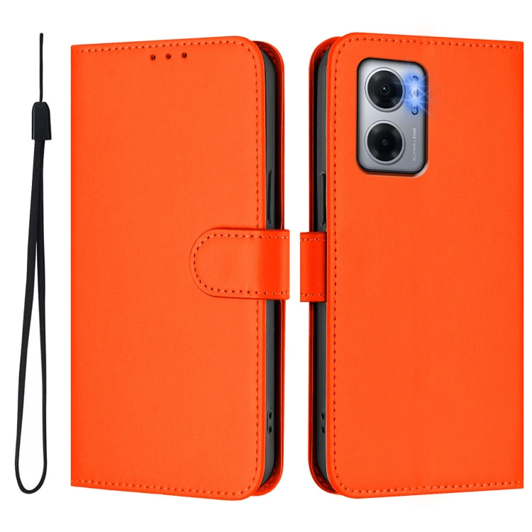 EDA007227202D_1.jpg@6713562d89bdfcf2a67b91ff92b78871