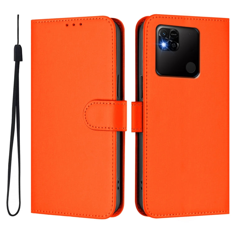 EDA007227203D_1.jpg@42805d16faadeaf45fcaadb6f251a2e4