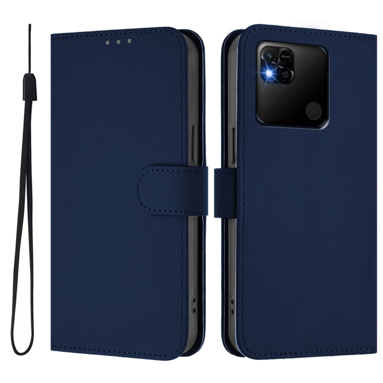 EDA007227203M_1.jpg@e3e72c065f49de1c4f847570626761f8