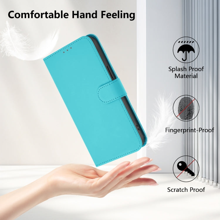 EDA007227204Q_4.jpg@0cfd2c553e9b7890a9dbed0f25497c36