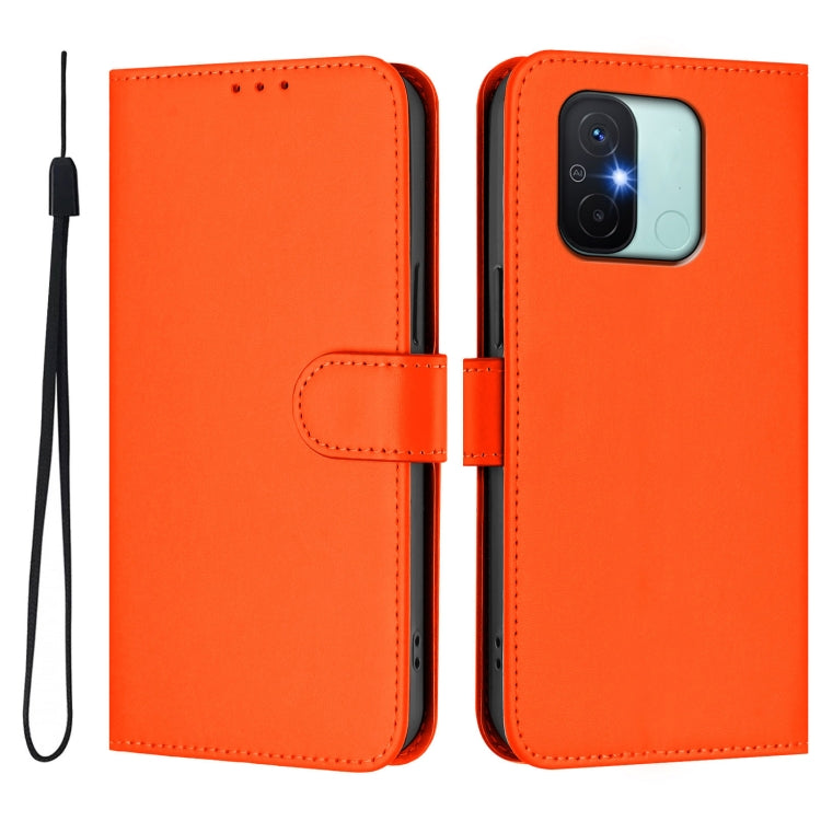 EDA007227205D_1.jpg@f68217cf53d7c923b81e0d004eac9378