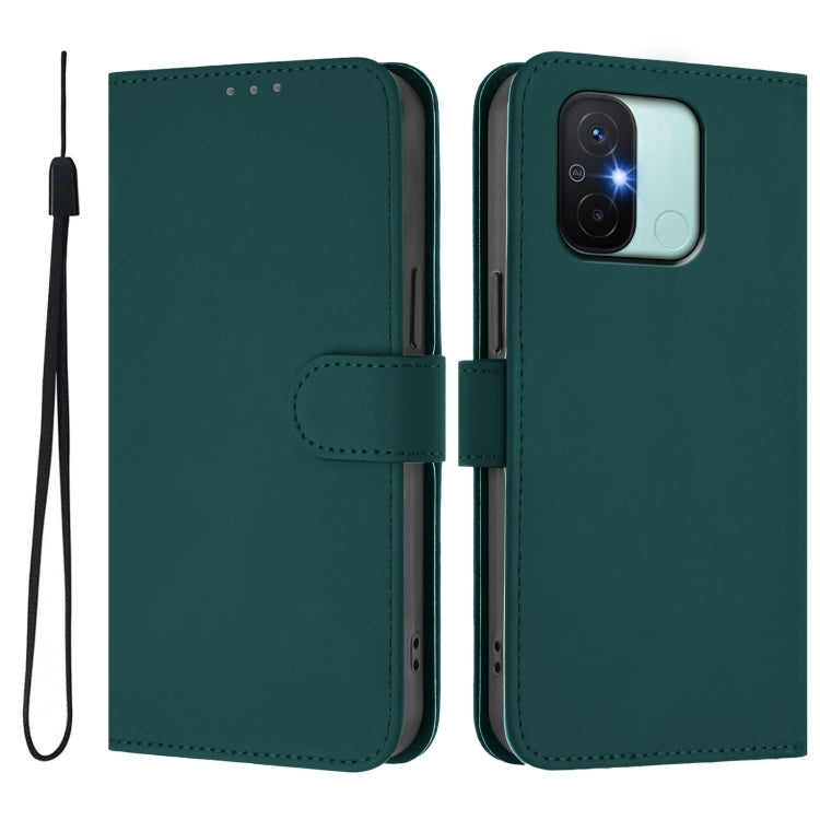 EDA007227205I_1.jpg@5a43de8cf78b48ed02253734d377a8a1