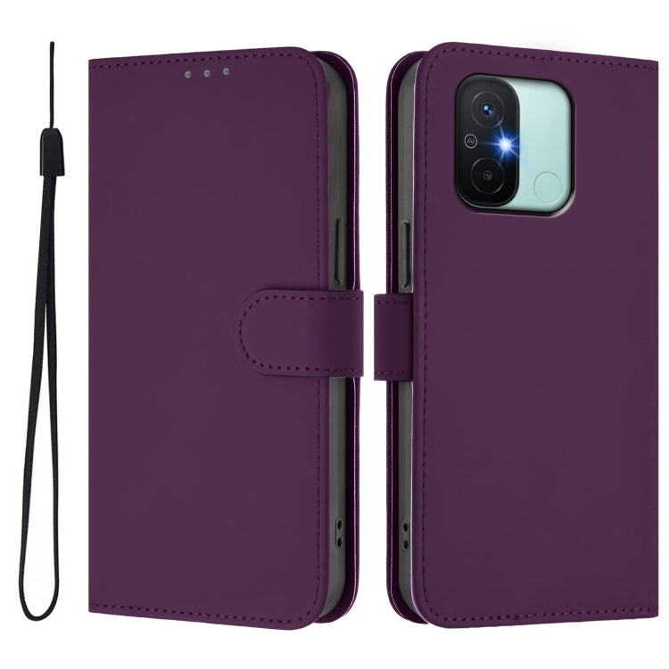 EDA007227205R_1.jpg@71d1fd5050d7c074237b7f0fc4b10dce