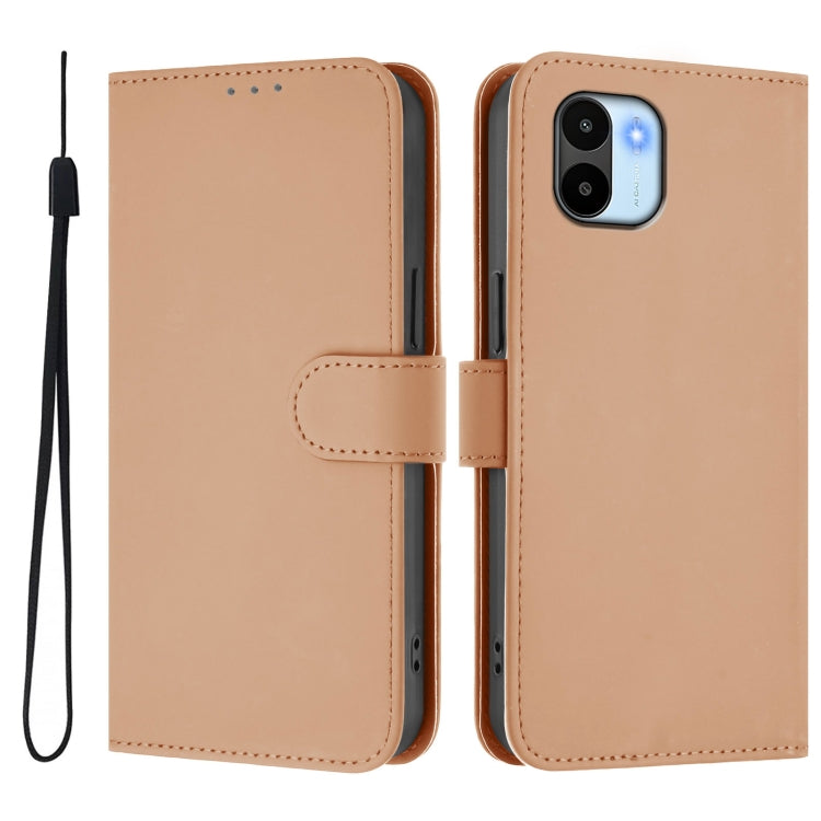 EDA007227209E_1.jpg@048a09deb1e7861b450beda5171e9865