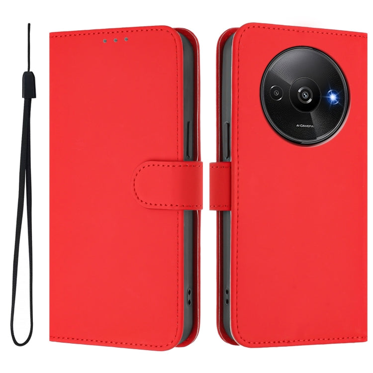 EDA007227211B_1.jpg@d6d3d78b4c730b7882a9231b3d16ac52