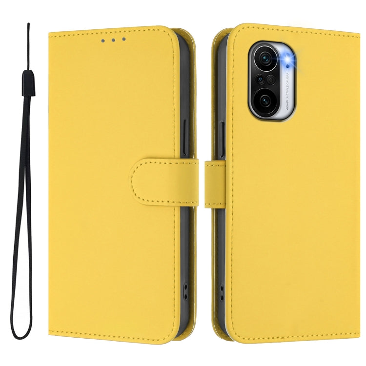 EDA007227212K_1.jpg@c3fd69510ac09b146d7df4ba45910e20