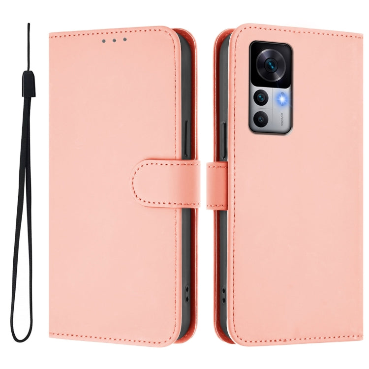 EDA007227213C_1.jpg@45548202187b3a8c64e5ab04e9700e86
