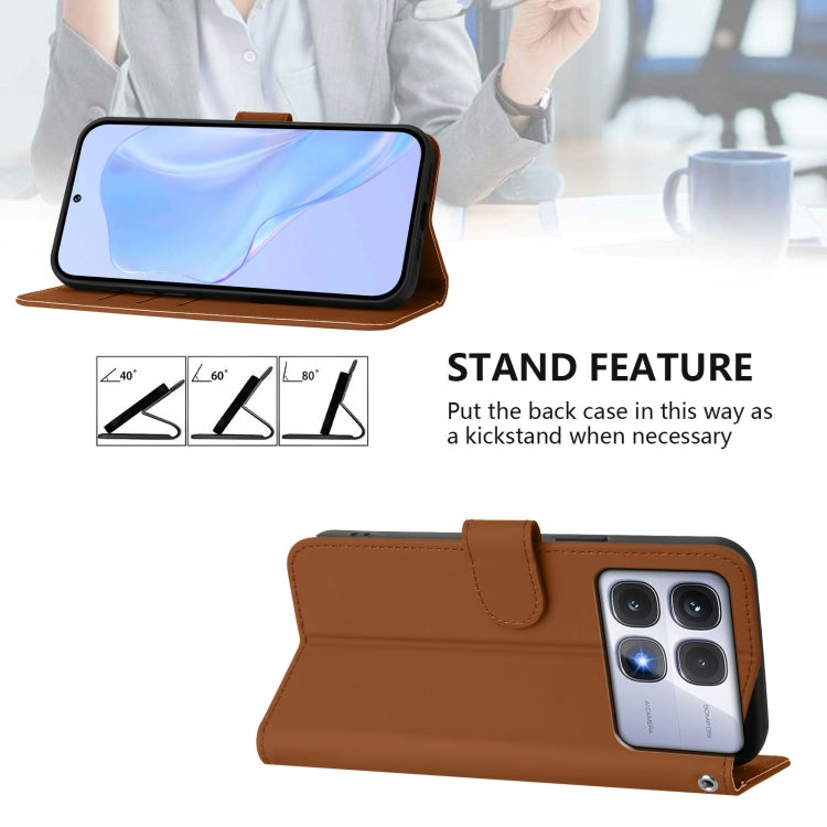 EDA007227216A_2.jpg@2230cc57d7265cc91060557bf96f48a0