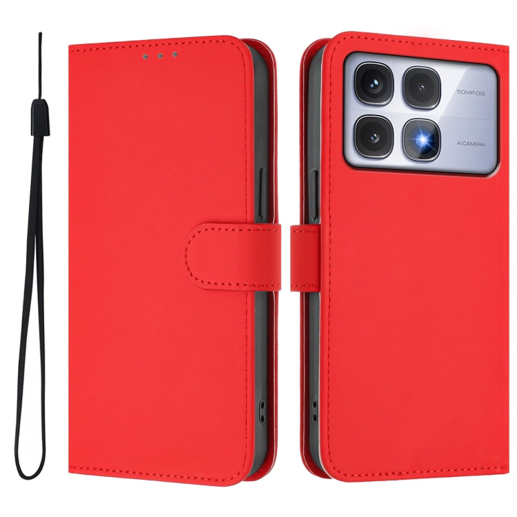 EDA007227216B_1.jpg@78c606607c5bbb0f80356a2fd27ba6c3