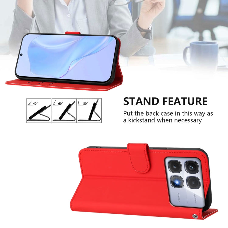 EDA007227216B_2.jpg@e5fb2879d210f9e988e075ab0aa4e1ed