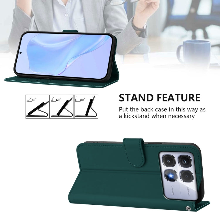 EDA007227216I_2.jpg@bb159ec1b48aeeb7812b1796c4c7edff