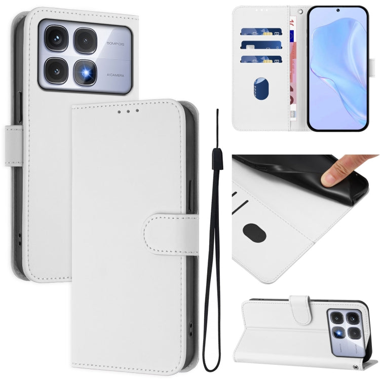 EDA007227216N.jpg@1fd2d3e229145a5ed3144f20599742e2