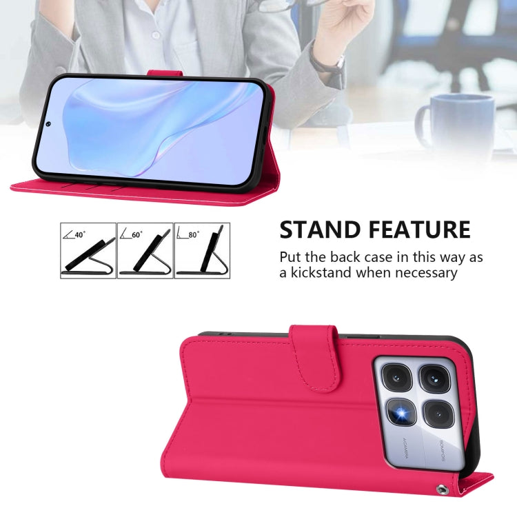 EDA007227216P_2.jpg@c071a4aa944e0a960d6108a8db2bb60a