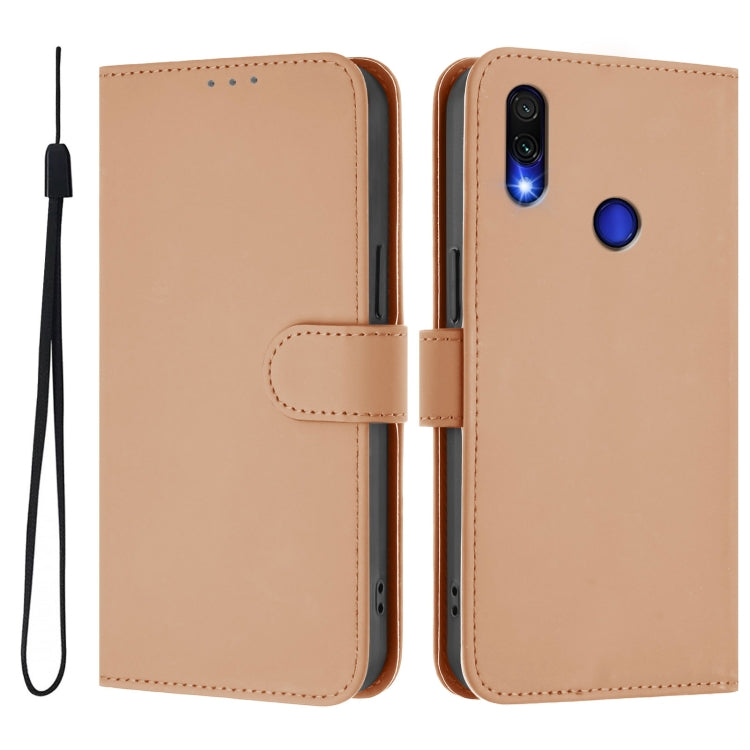 EDA007227217E_1.jpg@3fce17336ebc2e9cfa5e18c050ffadde