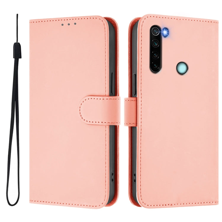 EDA007227218C_1.jpg@9daef8f7df87a9caf01435194239b548