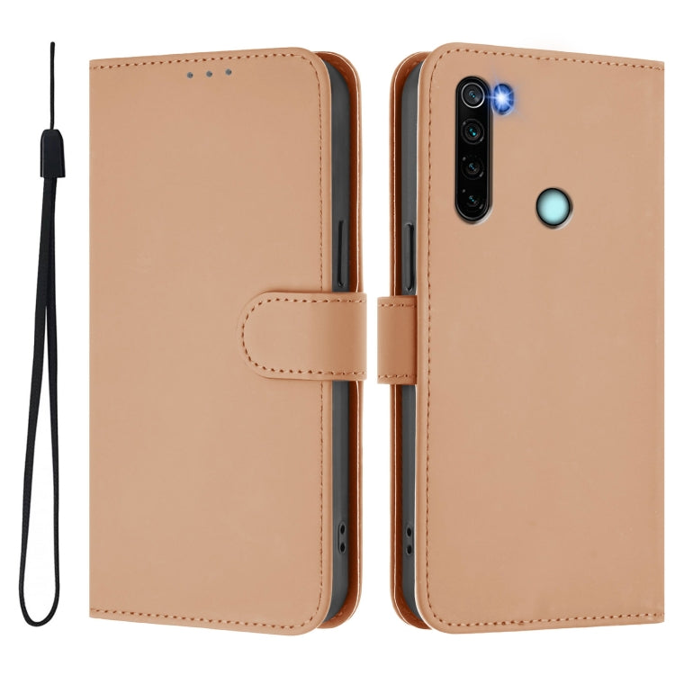 EDA007227218E_1.jpg@bf2e262044061b5dfd939dac848d0bb6