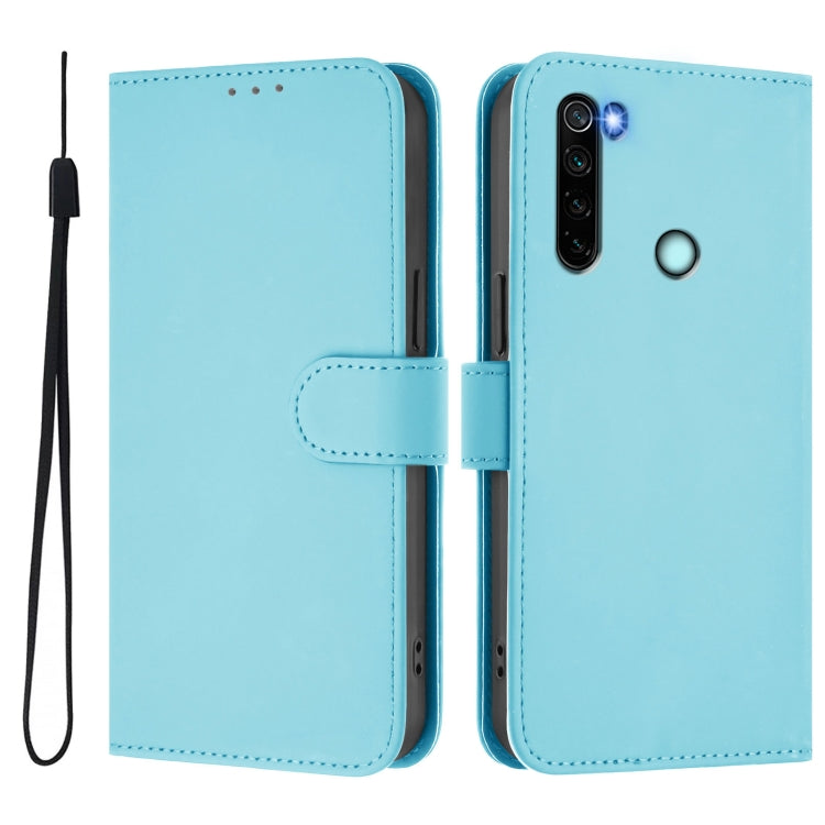 EDA007227218O_1.jpg@f31c01954841c77f61898d83f6b57108