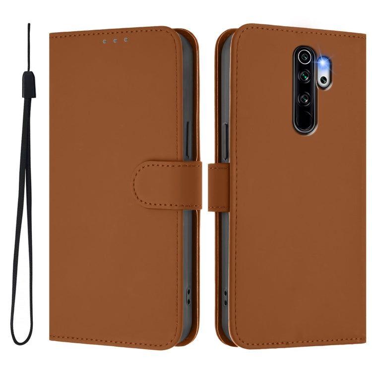 EDA007227219A_1.jpg@472cfde377a37773ecee7553f32dd276