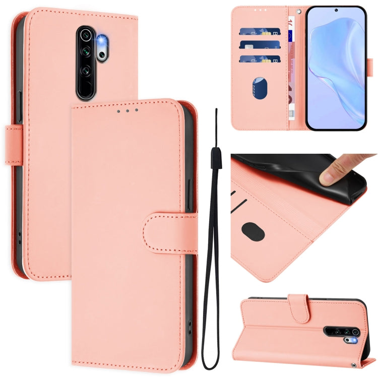 EDA007227219C.jpg@5c6cb52713c451910a96d018a7321d95