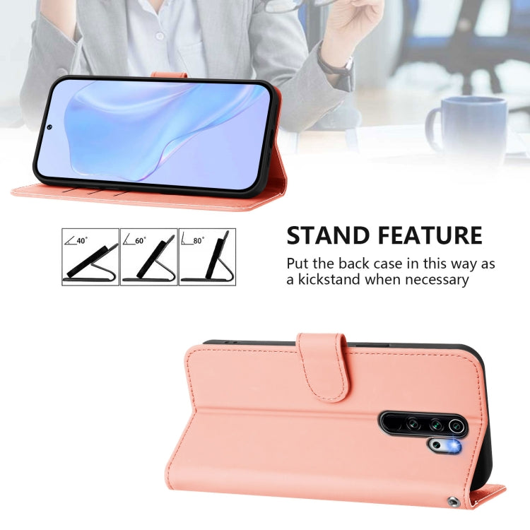 EDA007227219C_2.jpg@ce7ec077064194fa8913b74e1d126804