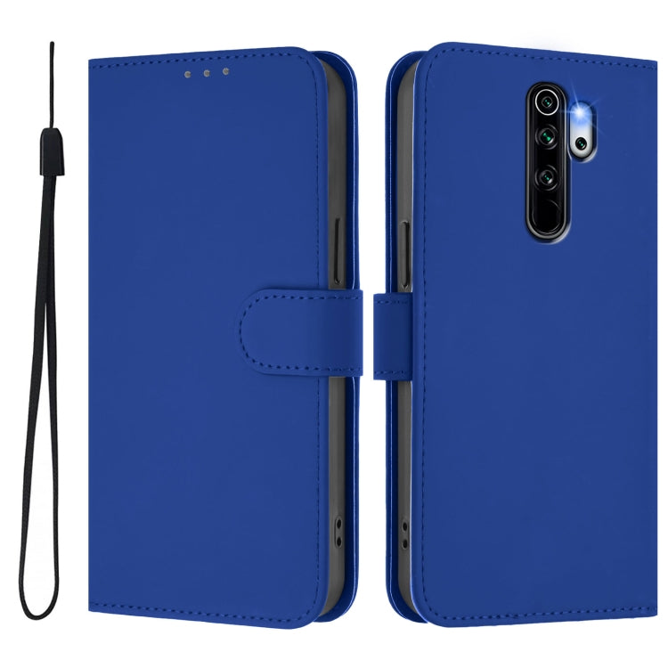 EDA007227219F_1.jpg@d0e00804168e9044ca3ed8f208436b36