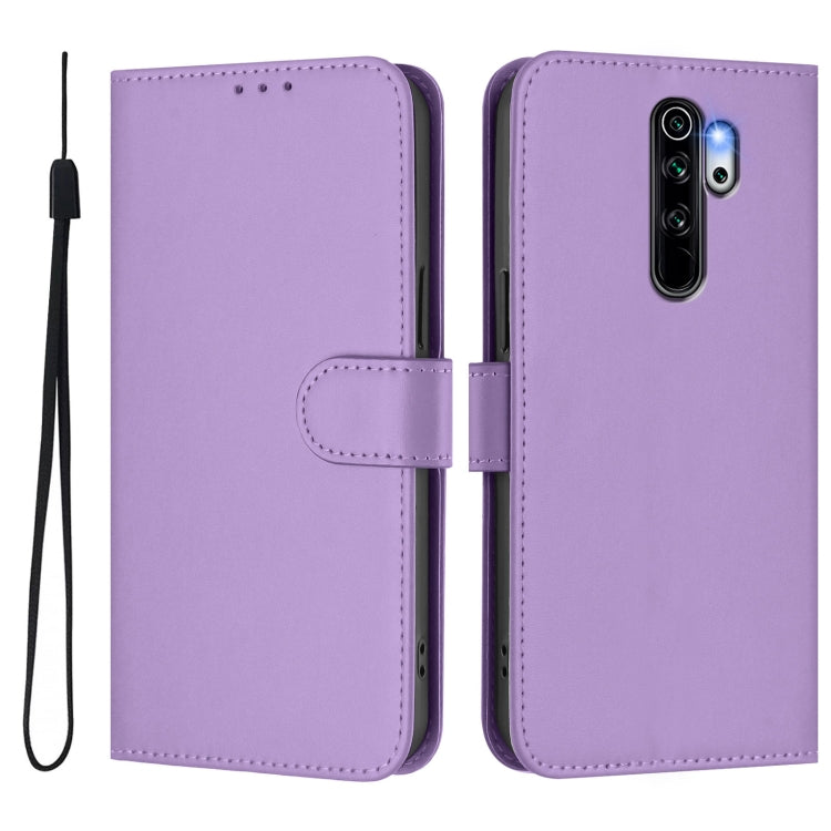 EDA007227219G_1.jpg@c9a668461bf21f6e4316327e5cb81a7b