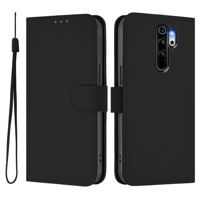 EDA007227219J_1.jpg@f73de6a3478c93fdd07a2ade7aa1b0df