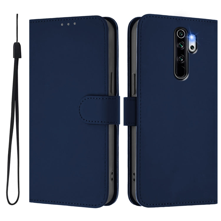 EDA007227219M_1.jpg@757f6f827de038fbd7f8518f46d3815a