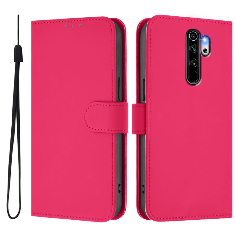 EDA007227219P_1.jpg@07768418ecb8eb0759181b8902c23d97