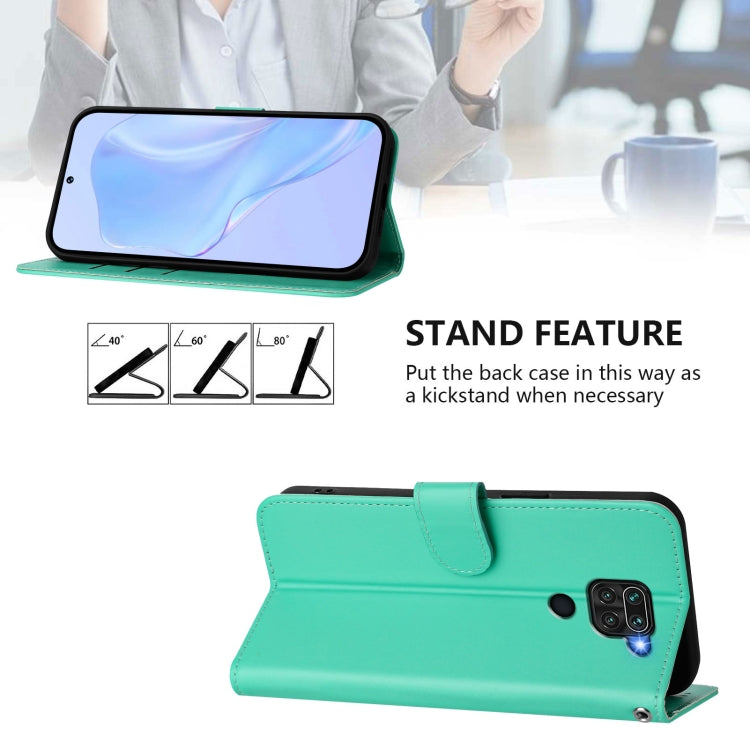 EDA007227220H_2.jpg@d84b92531ec629ab1d42b9b0fdf638f6