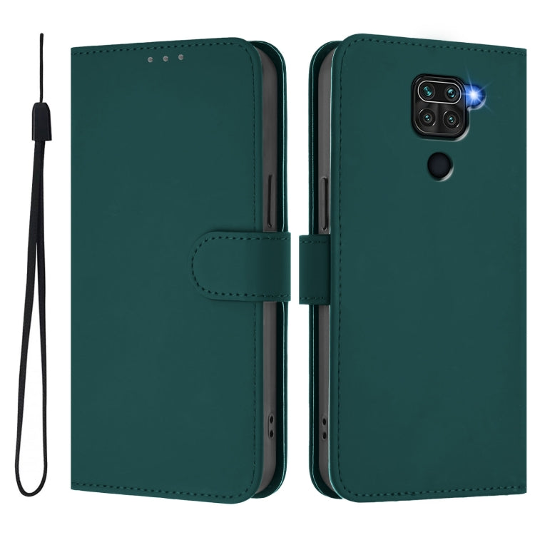 EDA007227220I_1.jpg@f511fa6edae0d49ef9b353787ecb9ce8