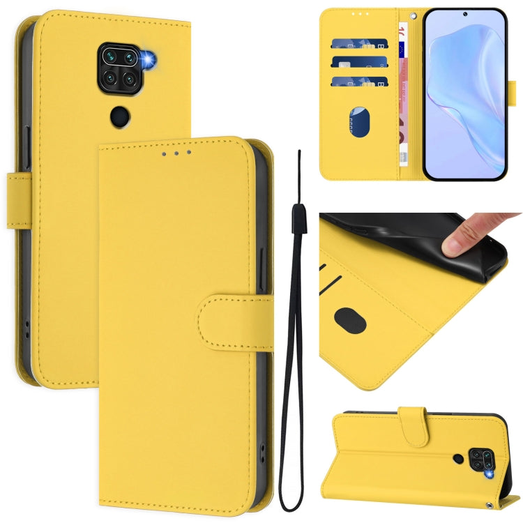 EDA007227220K.jpg@d31a0ef1d28a9d24b27228ae533bfc7d