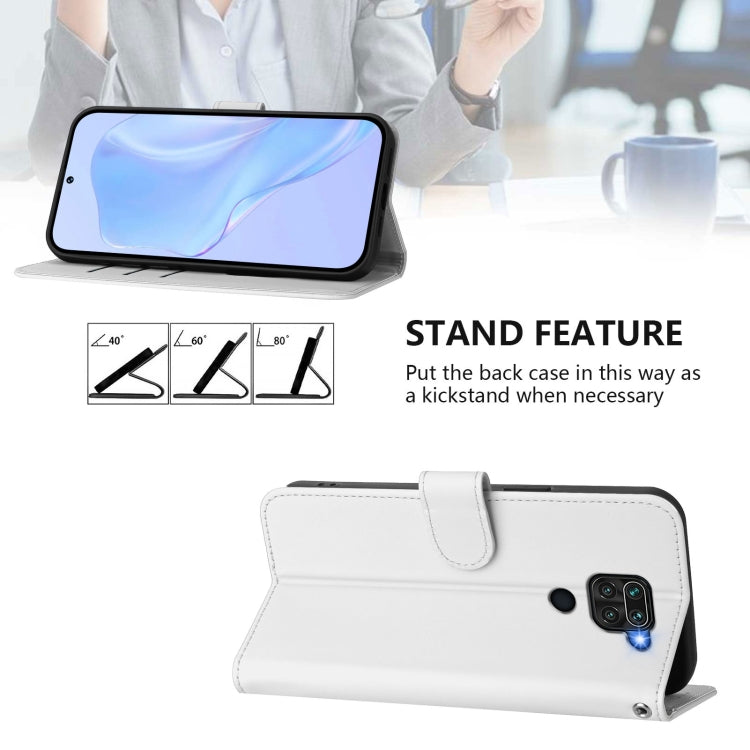 EDA007227220N_2.jpg@1e61f3c3e259a44987227c5c7e168a73