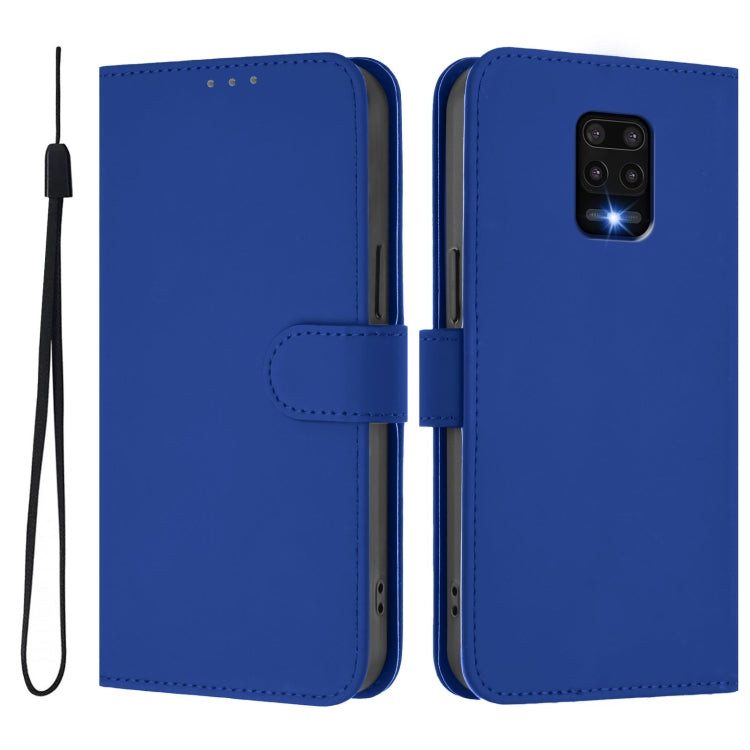 EDA007227222F_1.jpg@09f1b0faf0dcfa796bcfdfae4f9cb9df