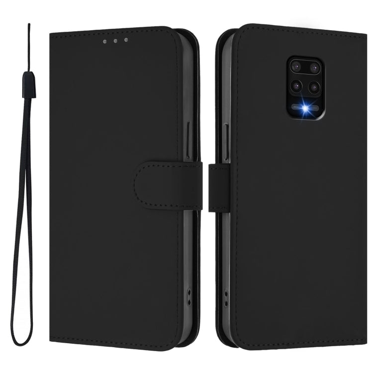 EDA007227222J_1.jpg@199957ad7f9762cee91b62da5b908574