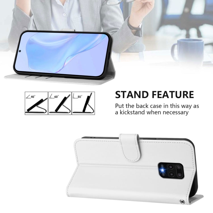 EDA007227222N_2.jpg@fb9b2b45e94d5ffc5e7311d3a9e7ef10