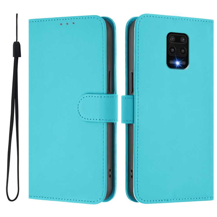 EDA007227222Q_1.jpg@2ce9255e678bda3de552a943b8f25363