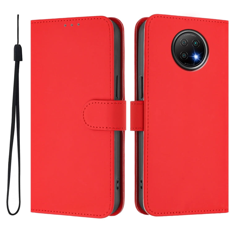 EDA007227223B_1.jpg@eef89901eff533757e71559fcff259c3