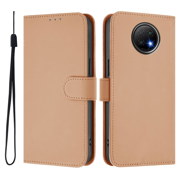 EDA007227223E_1.jpg@7549347e001b5ee6ec4ad4716f34e17b