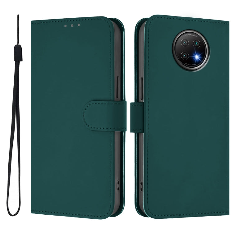 EDA007227223I_1.jpg@aa42a7ee3cc3e59a626e96fcb0e18918