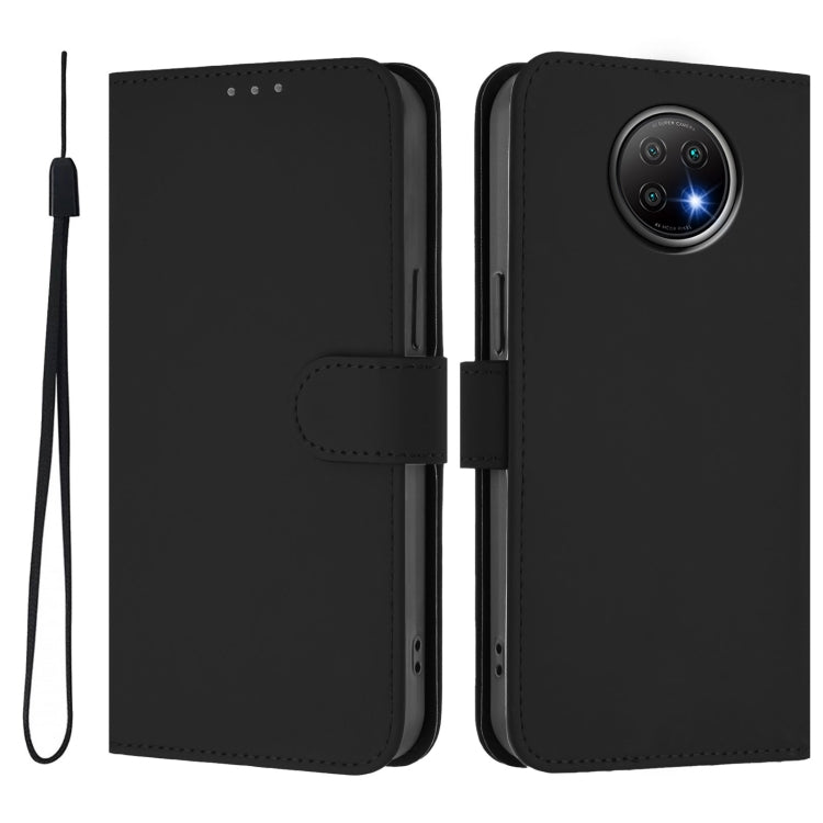 EDA007227223J_1.jpg@c36541f77e2bb17cb524663782d79fdc