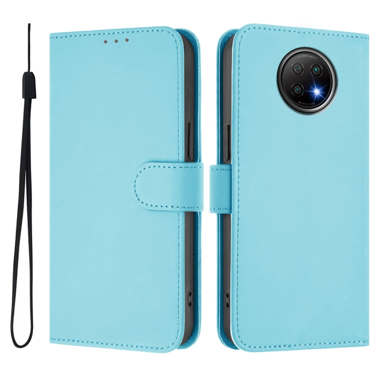 EDA007227223O_1.jpg@d6b118c6bee93e461c2386363f4227d6