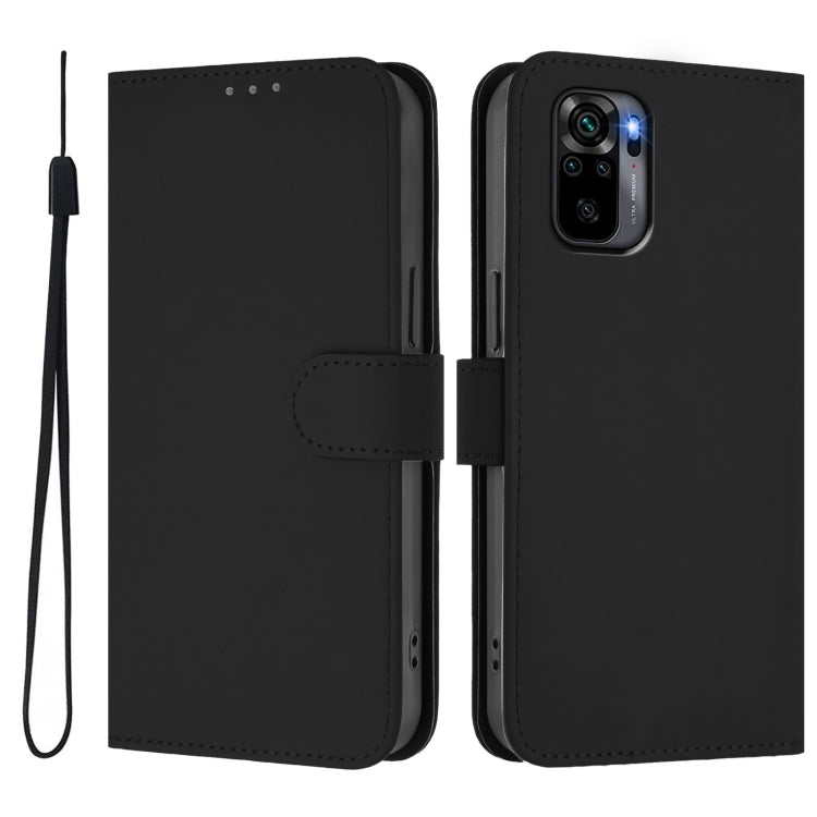 EDA007227224J_1.jpg@6a6a0860ee59f0e71568656e01a0e1f1