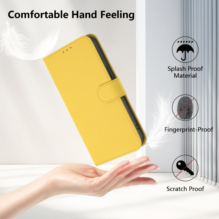 EDA007227224K_4.jpg@339a02e30076e47323476a49b9bc6301