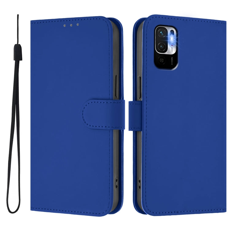 EDA007227225F_1.jpg@648e9945690f99805cbdcfa17d9e1daf